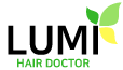 Lumi Hair Doctor Logo